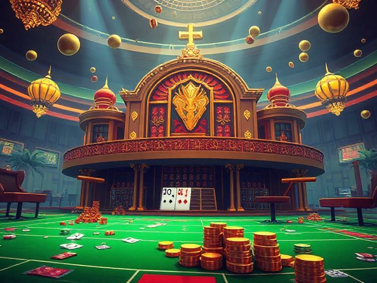 vk8 bet সম্পর্কে