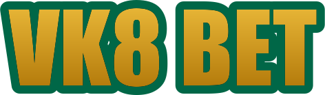 vk8 bet